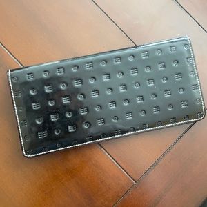 Arcadia Wallet